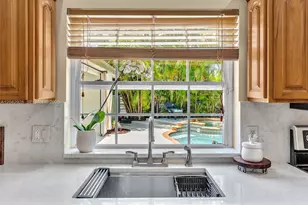 15045 SW 138th Pl, Miami, FL 33186 - Photo 24