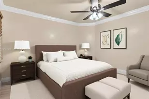 15045 SW 138th Pl, Miami, FL 33186 - Photo 42