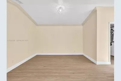 15045 SW 138th Pl, Miami, FL 33186 - Photo 32