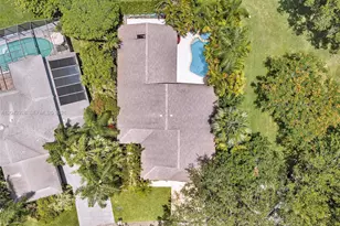 15045 SW 138th Pl, Miami, FL 33186 - Photo 48