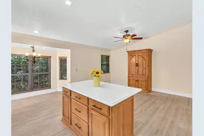 15045 SW 138th Pl, Miami, FL 33186 - Photo 26