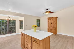 15045 SW 138th Pl, Miami, FL 33186 - Photo 26