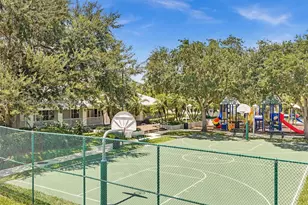 15045 SW 138th Pl, Miami, FL 33186 - Photo 54