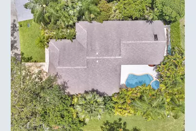 15045 SW 138th Pl, Miami, FL 33186 - Photo 50
