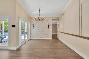15045 SW 138th Pl, Miami, FL 33186 - Photo 10