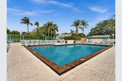 15045 SW 138th Pl, Miami, FL 33186 - Photo 66