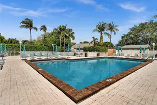15045 SW 138th Pl, Miami, FL 33186 - Photo 66