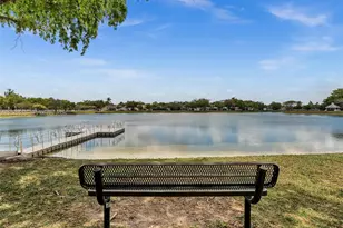 15045 SW 138th Pl, Miami, FL 33186 - Photo 74