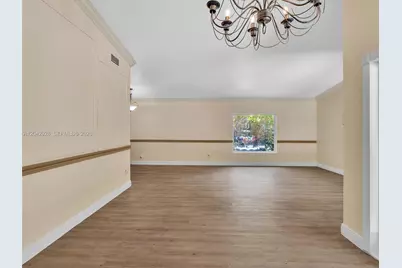 15045 SW 138th Pl, Miami, FL 33186 - Photo 12