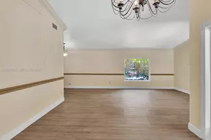 15045 SW 138th Pl, Miami, FL 33186 - Photo 12