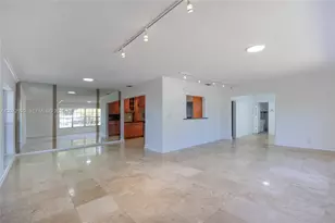 2757 NW 116th Terrace, Coral Springs, FL 33065 - Photo 40