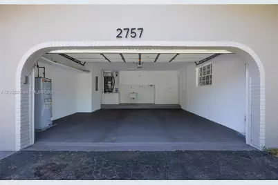 2757 NW 116th Ter, Coral Springs, FL 33065 - Photo 12