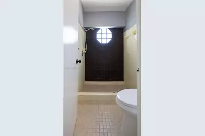 2757 NW 116th Ter, Coral Springs, FL 33065 - Photo 26