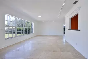 2757 NW 116th Terrace, Coral Springs, FL 33065 - Photo 38