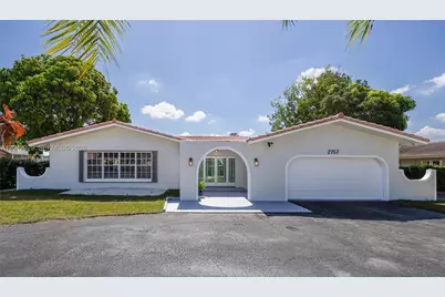 2757 NW 116th Ter, Coral Springs, FL 33065 - Photo 1