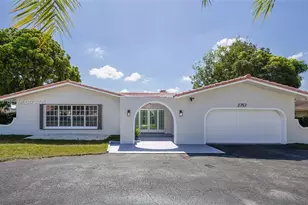 2757 NW 116th Terrace, Coral Springs, FL 33065 - Photo 1