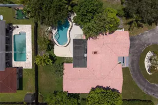 2757 NW 116th Terrace, Coral Springs, FL 33065 - Photo 10