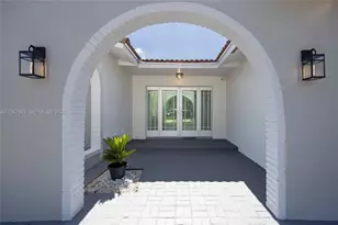 2757 NW 116th Terrace, Coral Springs, FL 33065 - Photo 4