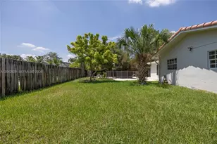 2757 NW 116th Terrace, Coral Springs, FL 33065 - Photo 18