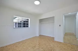 2757 NW 116th Terrace, Coral Springs, FL 33065 - Photo 22