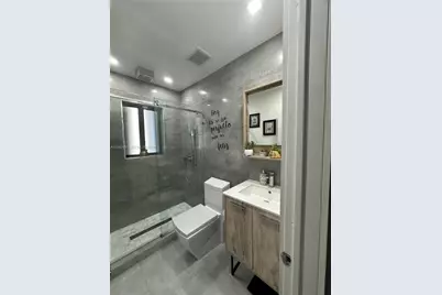 12371 SW 94th Ln, Miami, FL 33186 - Photo 14