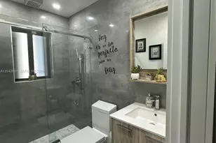 12371 SW 94th Ln, Miami, FL 33186 - Photo 14