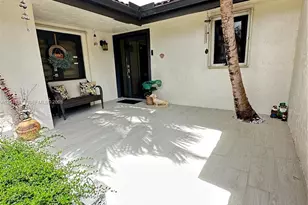 12371 SW 94th Ln, Miami, FL 33186 - Photo 2