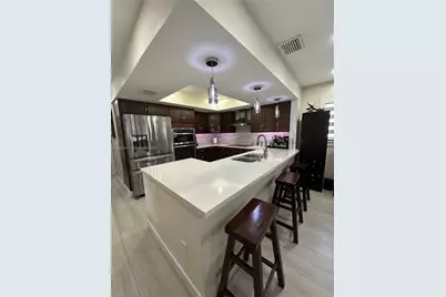 12371 SW 94th Ln, Miami, FL 33186 - Photo 4