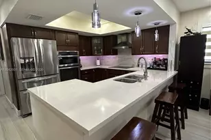 12371 SW 94th Ln, Miami, FL 33186 - Photo 4