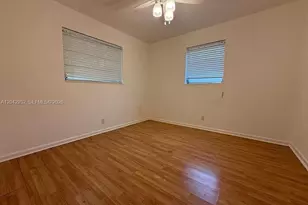 830 SW 64th Pkwy, Pembroke Pines, FL 33023 - Photo 12