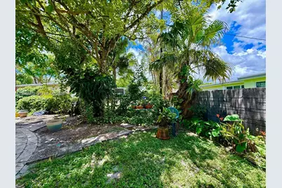 830 SW 64th Pkwy, Pembroke Pines, FL 33023 - Photo 26