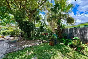 830 SW 64th Pkwy, Pembroke Pines, FL 33023 - Photo 26