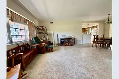 830 SW 64th Pkwy, Pembroke Pines, FL 33023 - Photo 8