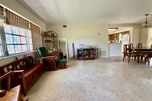 830 SW 64th Pkwy, Pembroke Pines, FL 33023 - Photo 8