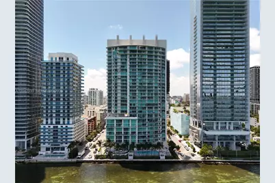 665 NE 25th St #1503, Miami, FL 33137 - Photo 40