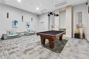 665 NE 25th St, Miami, FL 33137 - Photo 38