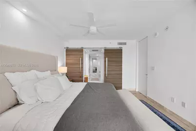 665 NE 25th St #1503, Miami, FL 33137 - Photo 20