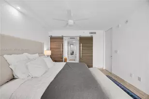 665 NE 25th St, Miami, FL 33137 - Photo 20