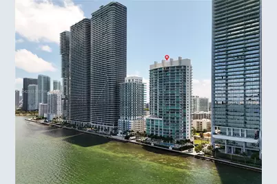 665 NE 25th St #1503, Miami, FL 33137 - Photo 48