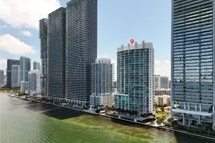665 NE 25th St, Miami, FL 33137 - Photo 48