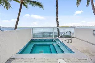 665 NE 25th St, Miami, FL 33137 - Photo 32