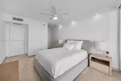 665 NE 25th St #1503, Miami, FL 33137 - Photo 28