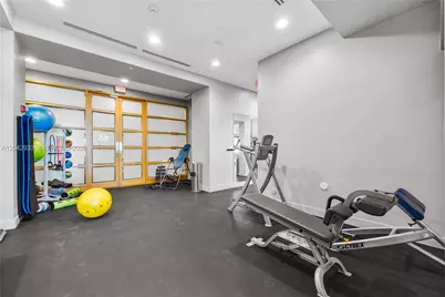 665 NE 25th St #1503, Miami, FL 33137 - Photo 36