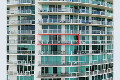 665 NE 25th St #1503, Miami, FL 33137 - Photo 42