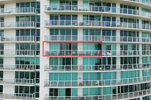 665 NE 25th St, Miami, FL 33137 - Photo 42