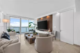 665 NE 25th St, Miami, FL 33137 - Photo 4