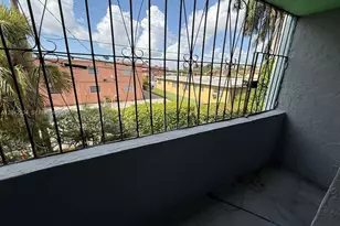 4370 NW 11th St, Miami, FL 33126 - Photo 12