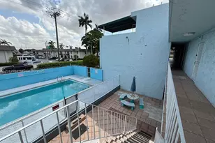 4370 NW 11th St, Miami, FL 33126 - Photo 14