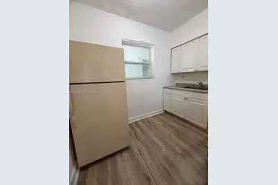 [Address not provided], Miami, FL 33147 - Photo 4