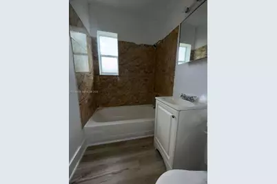 [Address not provided], Miami, FL 33147 - Photo 12